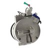 AC Compressor - image 4