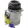 AC Compressor - image 1