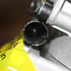 AC Compressor - image 2