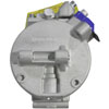 AC Compressor - image 3