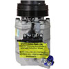 AC Compressor - image 4
