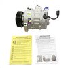 AC Compressor - image 2