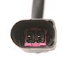 AC Compressor - image 3