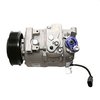 AC Compressor - image 4