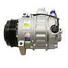 AC Compressor - image 1