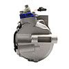 AC Compressor - image 2