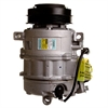 AC Compressor - image 1