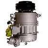 AC Compressor - image 2