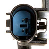 AC Compressor - image 3