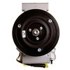 AC Compressor - image 4