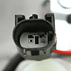 AC Compressor - image 3