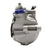 AC Compressor - image 4