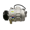 AC Compressor - image 1