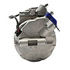 AC Compressor - image 2