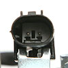 AC Compressor - image 3
