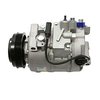 AC Compressor - image 4