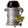 AC Compressor - image 1