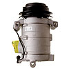AC Compressor - image 2