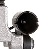 AC Compressor - image 3