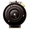 AC Compressor - image 4