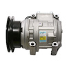 AC Compressor - image 1