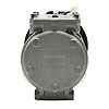 AC Compressor - image 2