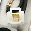AC Compressor - image 3