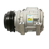 AC Compressor - image 1