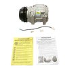 AC Compressor - image 2