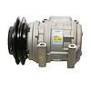 AC Compressor - image 1