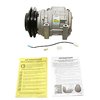AC Compressor - image 2
