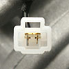 AC Compressor - image 3
