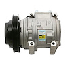 AC Compressor - image 1