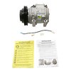 AC Compressor - image 2
