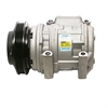 AC Compressor - image 1