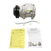 AC Compressor - image 2