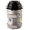 AC Compressor - image 1