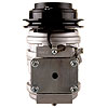 AC Compressor - image 2