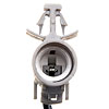 AC Compressor - image 3