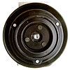 AC Compressor - image 4