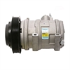 AC Compressor - image 1
