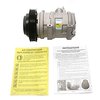 AC Compressor - image 2