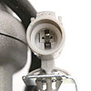 AC Compressor - image 3