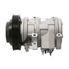 AC Compressor - image 4