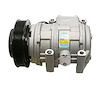 AC Compressor - image 1