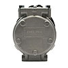 AC Compressor - image 2