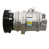 AC Compressor - image 1