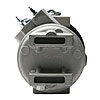 AC Compressor - image 2