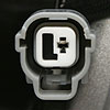 AC Compressor - image 3