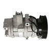 AC Compressor - image 4